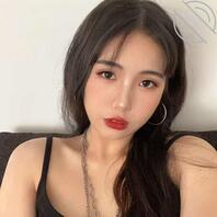 19岁和继父乱伦的淫荡女，找个主人给我进行彻底的调教