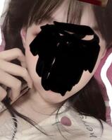 ［原创］之前疫情期间迷醉大侄女 稳稳的1