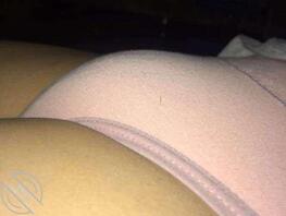 第三次潜入妈妈房间2