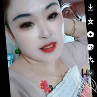 求大家多多评论羞辱意淫我妈妈，欢迎射屏1