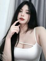 姐今天开心