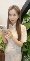 技师老婆0