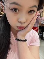 忽悠台球厅精神小妹穿她妈妈的短丝袜足交
评论羞辱送出她的原味丝袜