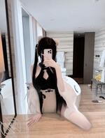 【无锡粉嫩萝莉】寻找她的主人，接受任务的发布