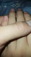 小妈妈的手非常软，撸起来特别爽