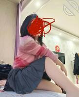 如何拿下大姨子，操大姨子