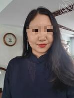 我是绿母狗儿子上供我妈2