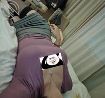 想被爸爸拿玩具玩弄我尿我身上踩我头上被爸爸狠狠的操快来约我吧可以去找你