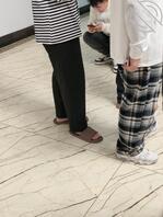 （番外篇2）继续更上期的亚布力同事2