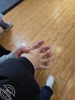 【暗水原创】100.表姐大战51分钟,20cm大棒直插到底,直接干瘫表姐2