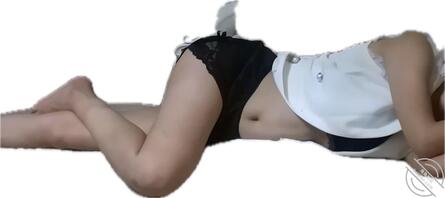 评价一下我妈妈0