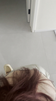银川第二个bbw浅浅更一下