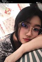 内射少妇