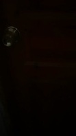 在她房间打飞机（原创视频）