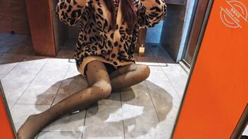 [原创内容]105.兄弟们，小外甥系列先告一段落，顺便求个缸塞经验！