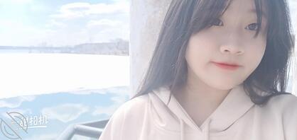 性瘾母狗求羞辱0