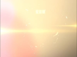 成都大四妹子，外表文静