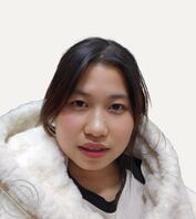 这套穿搭你喜欢吗？0