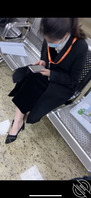 这无处安放的小脚