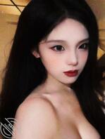 【露脸擦边贴】这股莫名人妻感是怎么回事啊喂！2