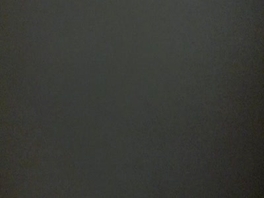 她在打电话2
