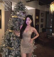 骚货女大自拍 怎么操她才好玩？1