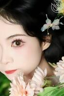 齁齁我李菊是死妈母猪，骚逼想要被狠狠羞辱2