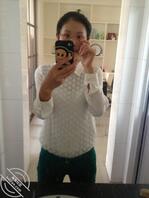 天气开始暖了，来吧