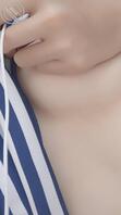 海军士校女兵初美佳0