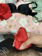 爆射亲姐结婚照第四弹0