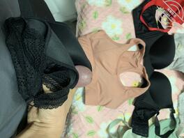 爆射亲姐结婚照第四弹1