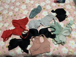 爆射亲姐结婚照第四弹2