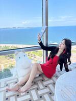 曝光母狗前任，想看羞辱，骂的越脏越好