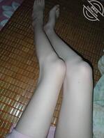 前女友骚腿22