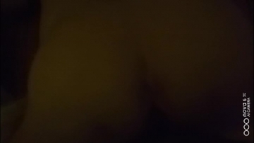 验证视频