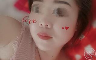 【原创】我的母猪妈妈 1