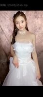 女儿奴要结婚了让他做完调教任务后狠狠操她
