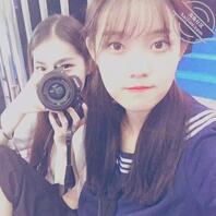 骚妻想被认出来找四个陌生人一起玩