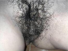 海友们我前女友这种逼怎么样？想操这种逼吗