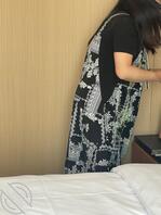 再次用屌孝顺幹妈2