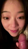 舞蹈女友说自己很骚(电报已更新)