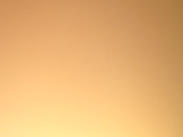 宿迁妹子露脸自拍3同意给我扣了，很害羞