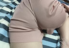 22,我沉默了,没办法,等机会2