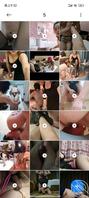 早上晨练的阿姨，看着带劲不。2