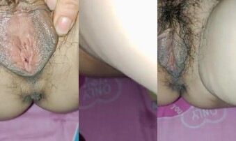 黑鲍 手势验证