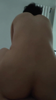 熟女4