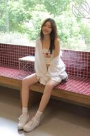 小美女2