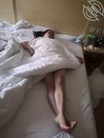 惠州市惠城区人妻