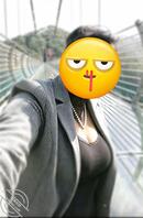 我的大奶妈妈1