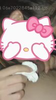 骚妻互看，我的给你们看，发在评论区，中奖的兄弟私信我，这期再抽一次
